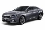 Kia K7 2015 года